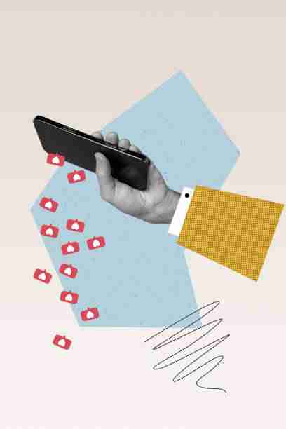 高能预警 · 黑料社app下载官网、黑料网app - 知识星球特别篇