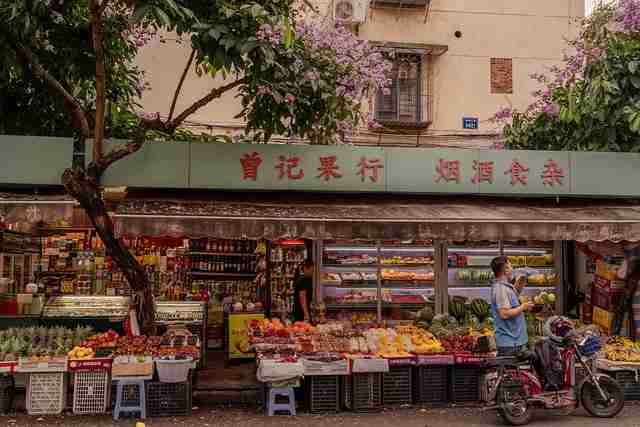 详细索引 · 91黑料、91在线——高清图文深挖档案