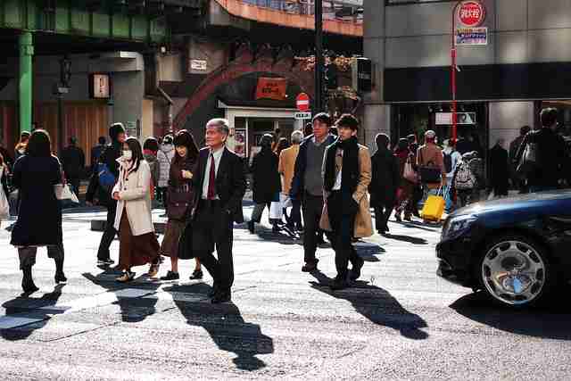深港录:黑料每日、黑料官网、黑料正能量往期、黑料网入口 · 及时热点追踪锦集