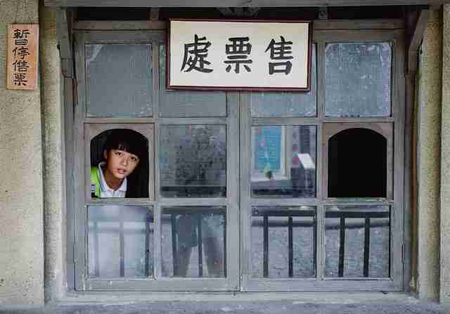 一文读懂汤头条免费版成长路径，互动玩法非官方视角