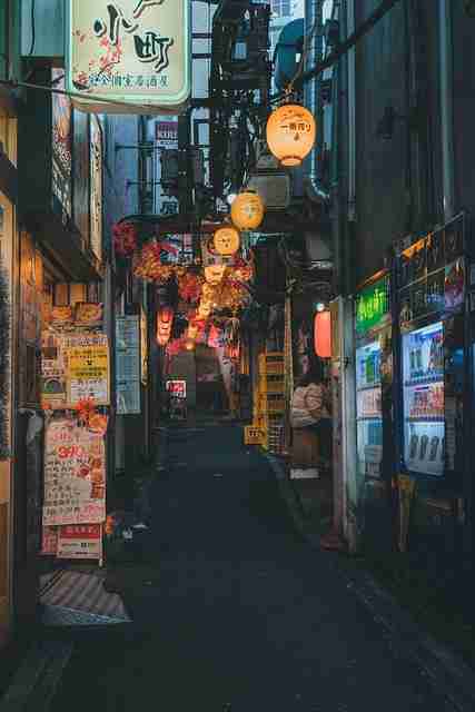 【深夜盘点】每日大赛在线免费观看表演赛亮点集合,话题榜前三