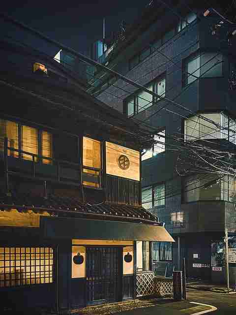 一文读懂黑料网今日硬核八卦，未来展望完整版